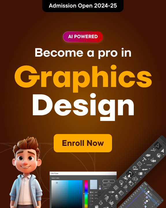 Graphics Design